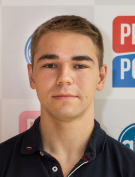 Дизайн без названия(37).png